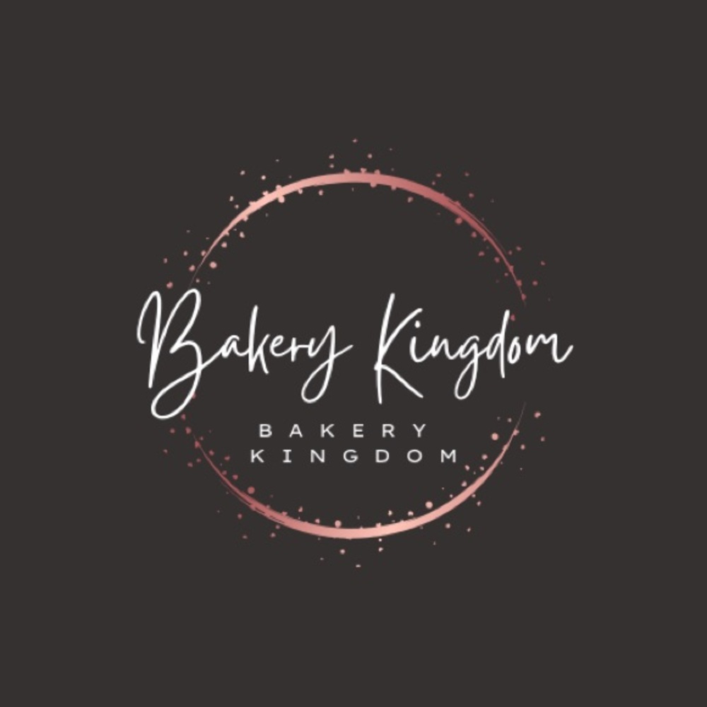 Custom Logo - Picture 4 of 9